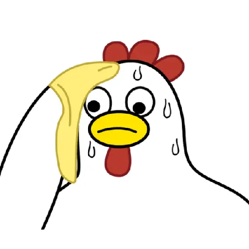 AyamChicken Katsu