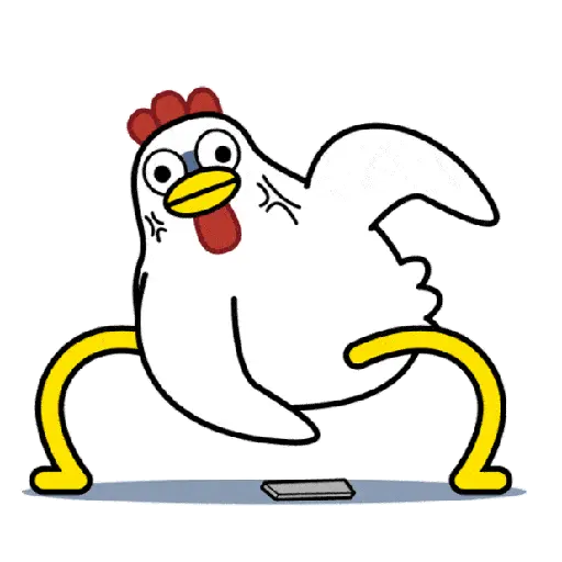 AyamChicken Katsu preview