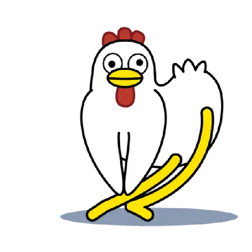 AyamChicken Katsu