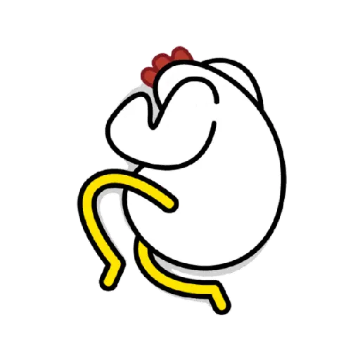 AyamChicken Katsu