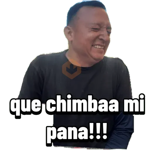 Mis pegatinas sticker 26