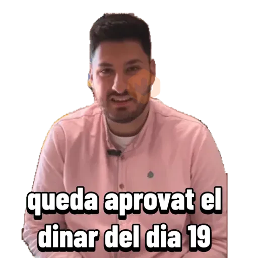 Mis pegatinas sticker 23