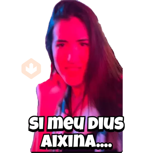 Mis pegatinas sticker 19
