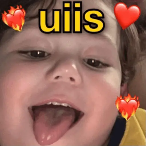 REAÇÕES DE AMOR 💕