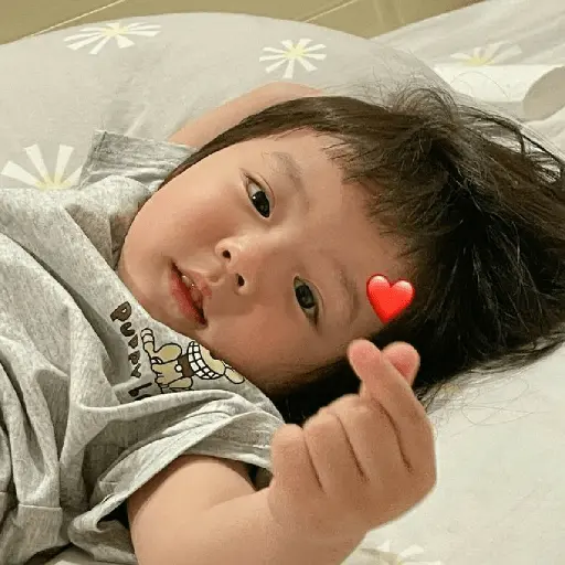 REAÇÕES DE AMOR 💕