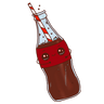 tray-icon