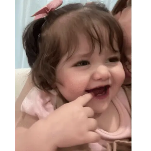 bebes 4