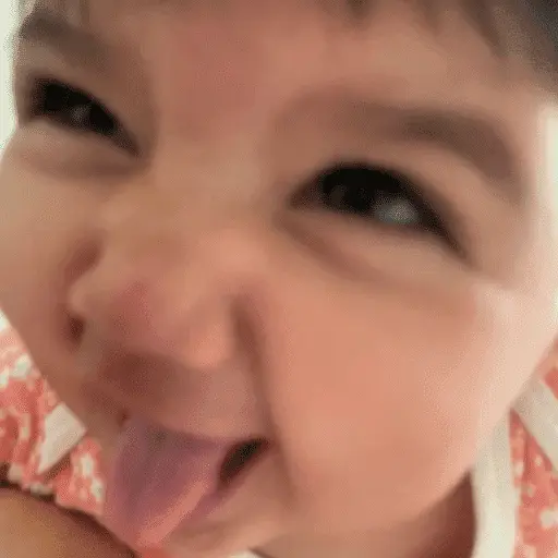 bebes 4