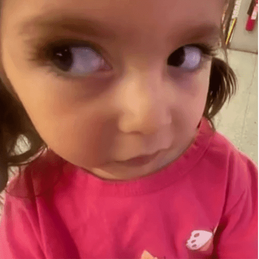 bebes 4 preview
