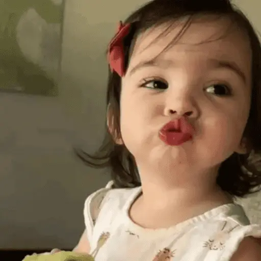 bebes 4