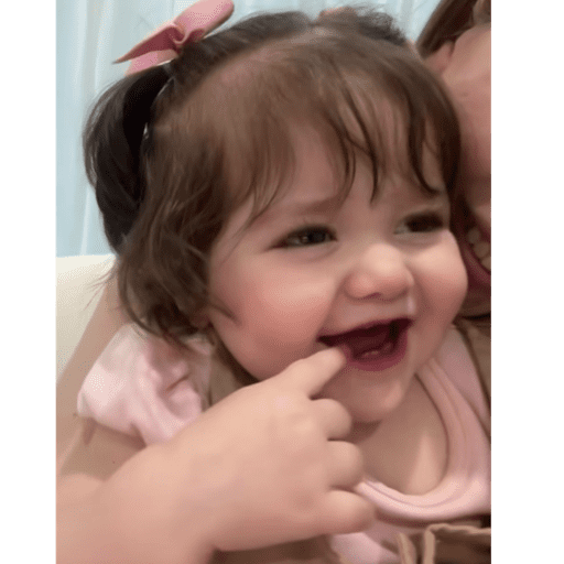 bebes 4 preview