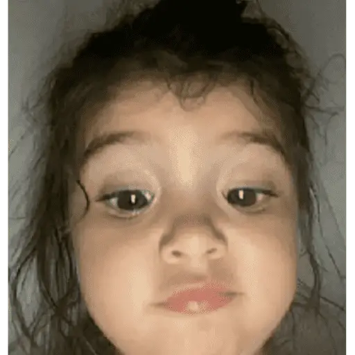 bebes 4
