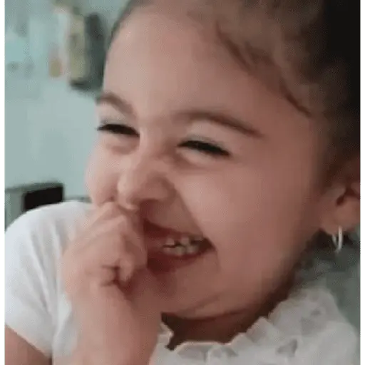 bebes 4