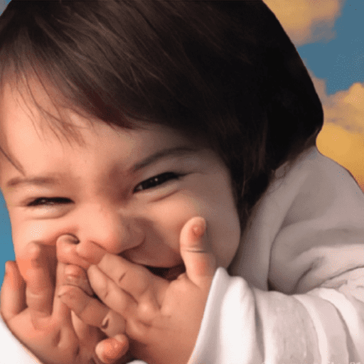 bebes 4 preview