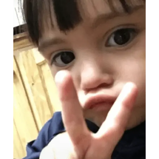 bebes 4