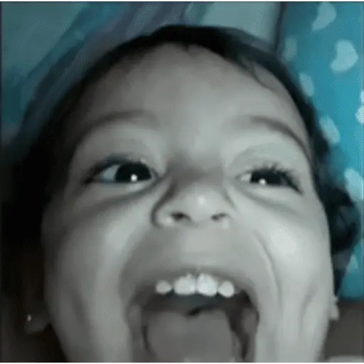 bebes 4