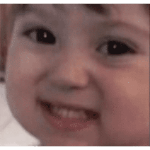 bebes 4 preview