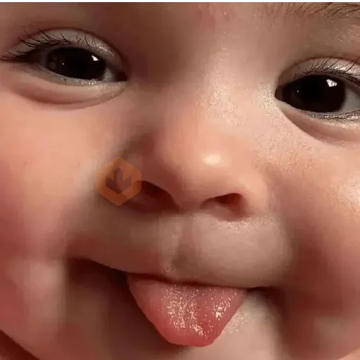 Bebés 💕 sticker 19