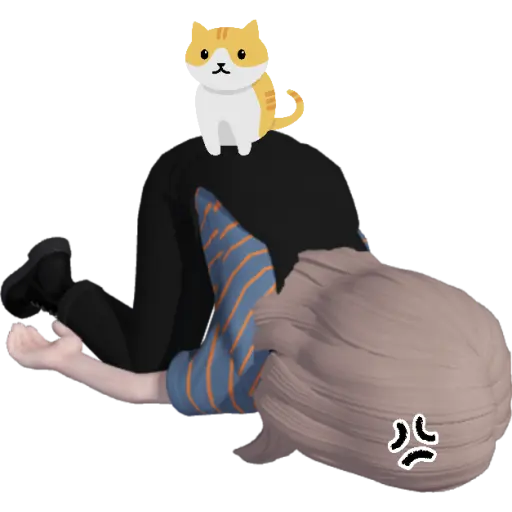 lunafreeya
