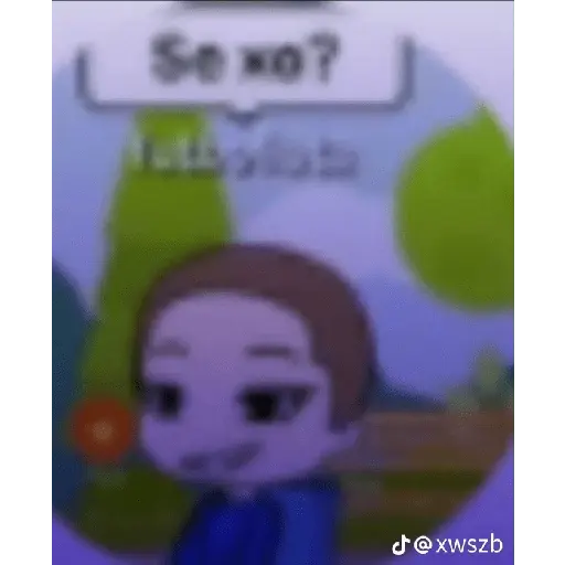 gacha cringe(parte 2) ☠️
