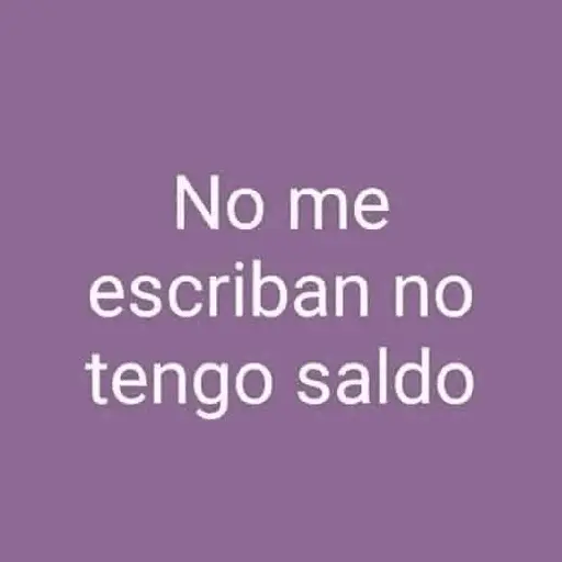 Mis pegatinas