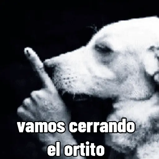 Mis pegatinas