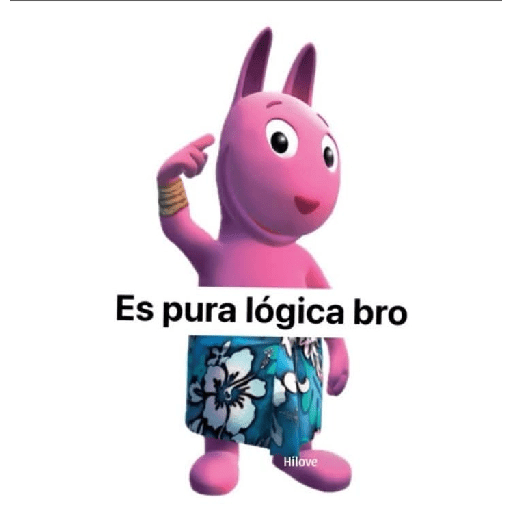 problema tuyo papi preview