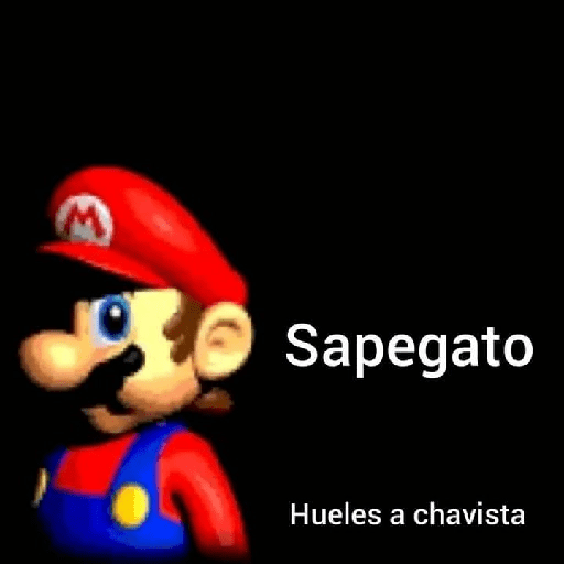 problema tuyo papi preview