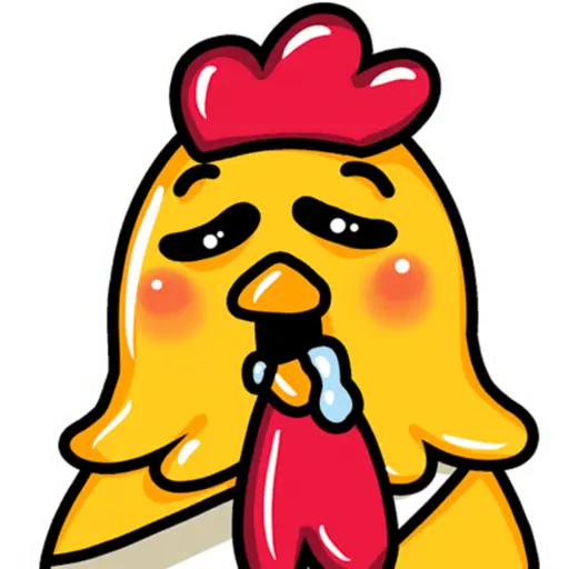 Mr. Chic