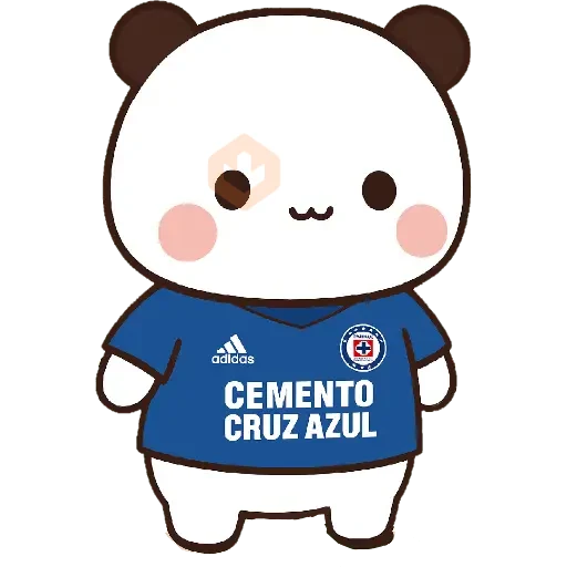Budus2 sticker 19