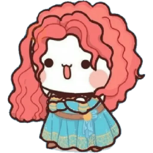 Budus2 sticker 29