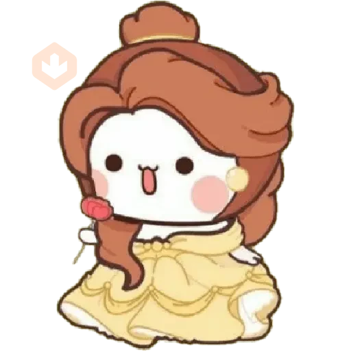 Budus2 sticker 30
