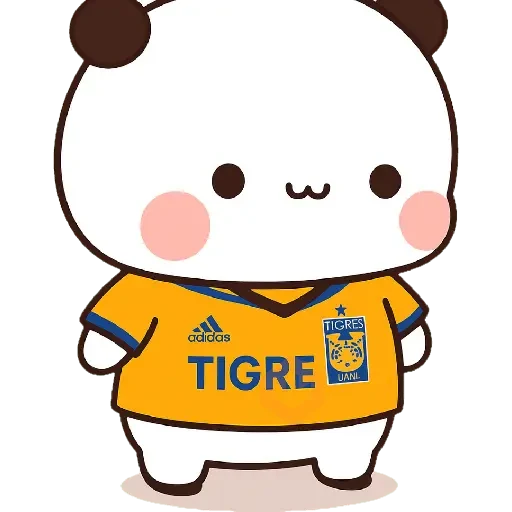 Budus2 sticker 17