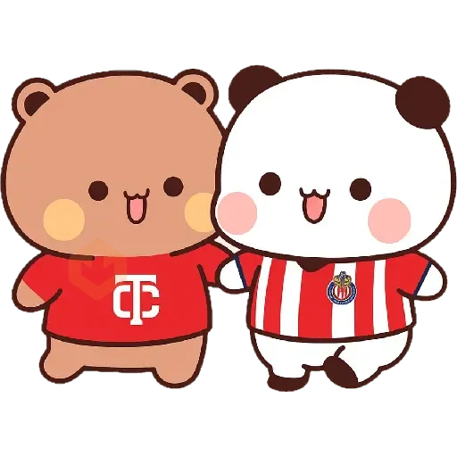 Budus2 sticker 18