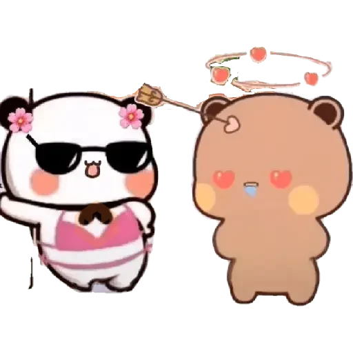 Budus2 sticker 23