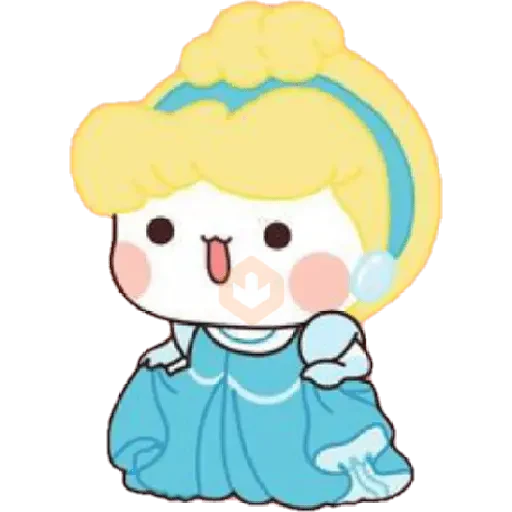 Budus2 sticker 27