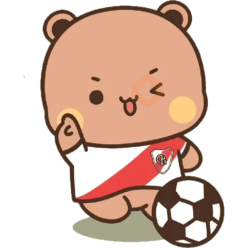 Budus2 sticker 22