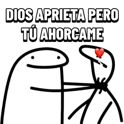 🤍STICKERS FLORK ROMANTICOS❤️