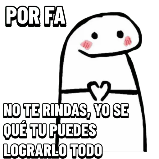 🤍STICKERS FLORK ROMANTICOS❤️