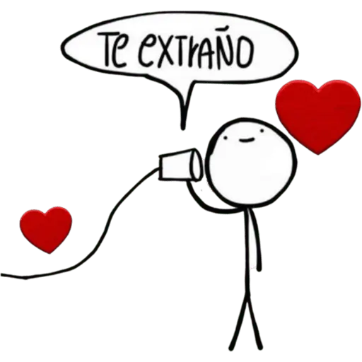 🤍STICKERS FLORK ROMANTICOS❤️