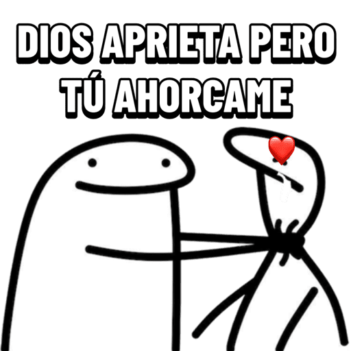 🤍STICKERS FLORK ROMANTICOS❤️ preview