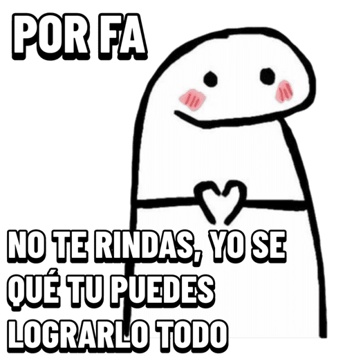 🤍STICKERS FLORK ROMANTICOS❤️ preview