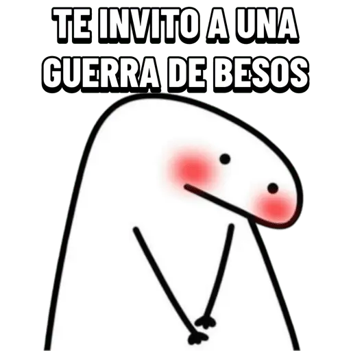 🤍STICKERS FLORK ROMANTICOS❤️