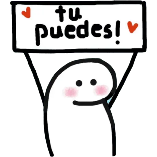 🤍STICKERS FLORK ROMANTICOS❤️