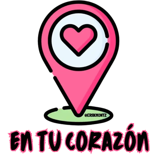  Con La Otra/O Ubicación 📍😈