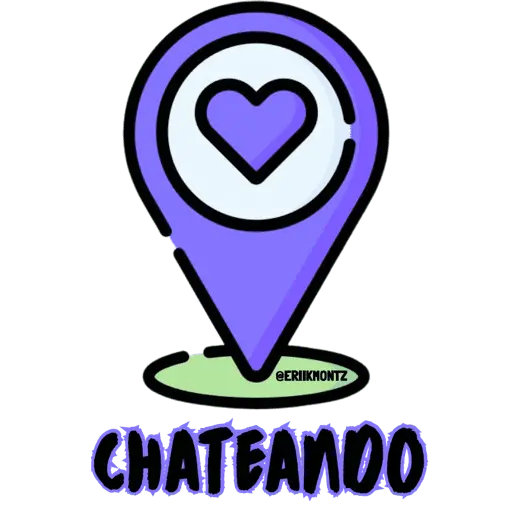  Con La Otra/O Ubicación 📍😈