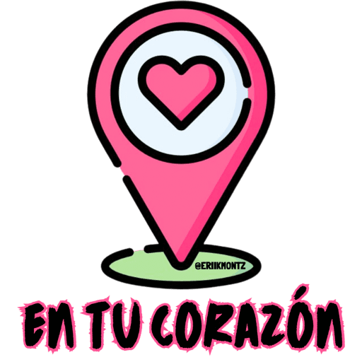  Con La Otra/O Ubicación 📍😈 preview