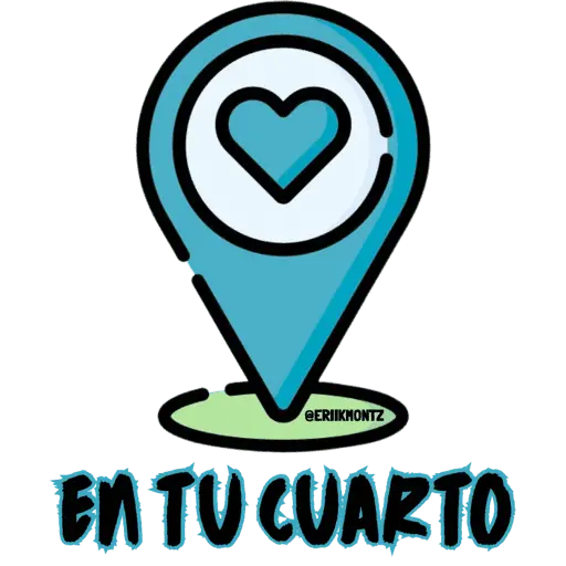  Con La Otra/O Ubicación 📍😈