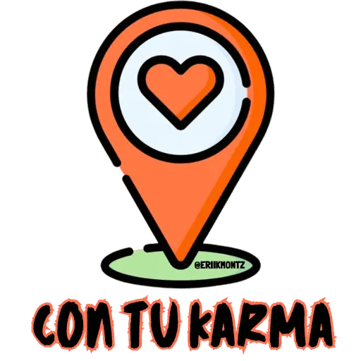  Con La Otra/O Ubicación 📍😈