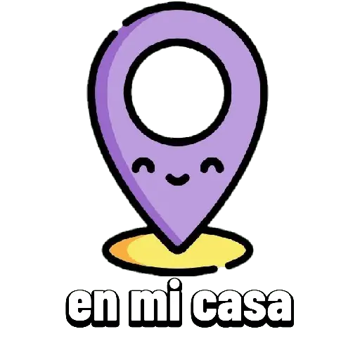 con la otra otro📍